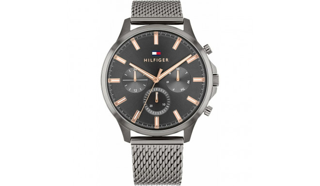 Meeste Kell Tommy Hilfiger 1683475 Hall