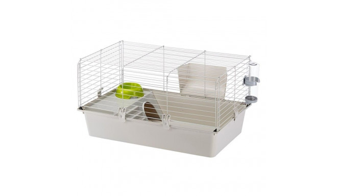 Cage Ferplast Cavie