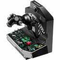 Xbox One Pult Thrustmaster