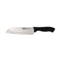 Кухонный нож Quttin Santoku Kasual 17 cm (24 штук)