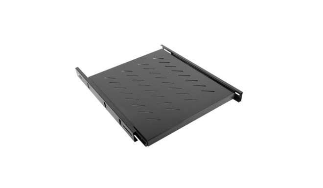 Mittelibisev Alus Serverikapile Lanberg AK-1007-B