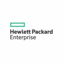 Wi-Fi антенна HPE R1C72A