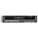 Graafikakaart Gigabyte GV-N406TWF2OC-16GD Geforce RTX 4060 Ti 16 GB GDDR6