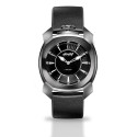 Meeste Kell GaGa Milano FRAME ONE (Ø 44 mm) - Valge