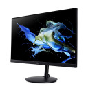 Monitor Acer UM.QB2EE.E01 Full HD 23,8" 100 Hz