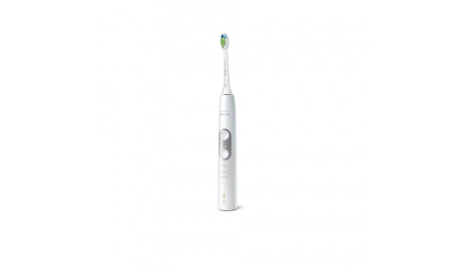 Electric Toothbrush Philips Sonicare 6100 ProtectiveClean