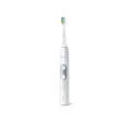 Elektriskā Zobu Suka Philips Sonicare 6100 ProtectiveClean