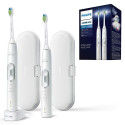 Электрическая зубная щетка Philips Sonicare 6100 ProtectiveClean