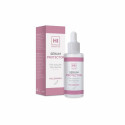 Kaitsev seerum Redumodel Hi Sensitive 30 ml