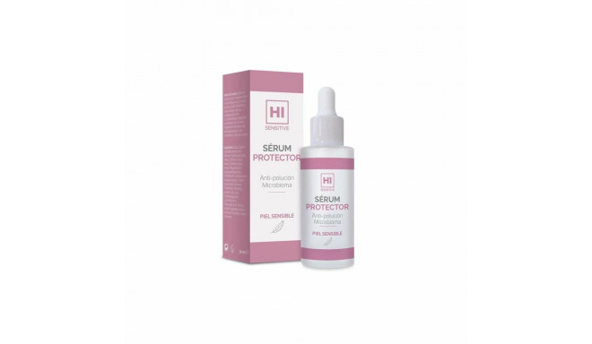 Kaitsev seerum Redumodel Hi Sensitive 30 ml