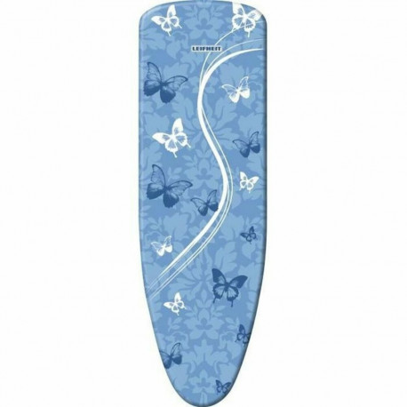 Toidu kiirpakendamise karpide komplekt Leifheit Thermo Reflect M 125 x 40 cm