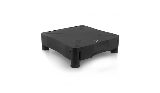 Lauatugi Ekraanile Ewent EW1280