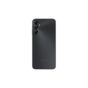 Viedtālruņi Samsung Qualcomm Snapdragon 680 4 GB RAM 128 GB Melns
