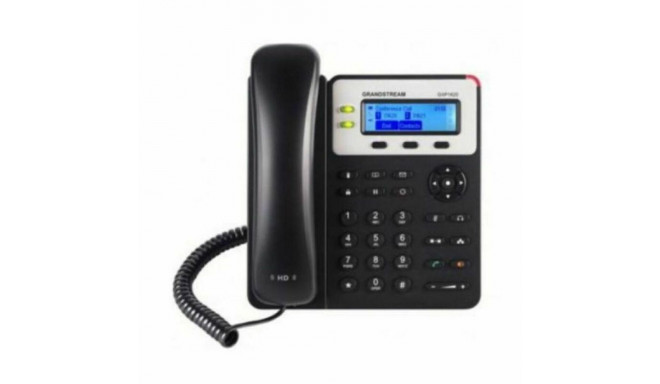 IP Telephone Grandstream GXP1625