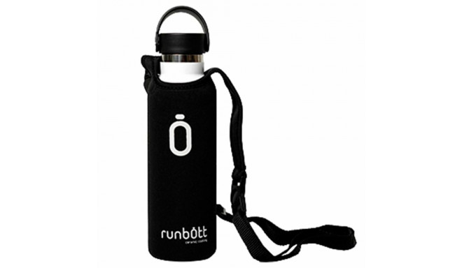 Case RUNBOTT 970320 Neoprene Black