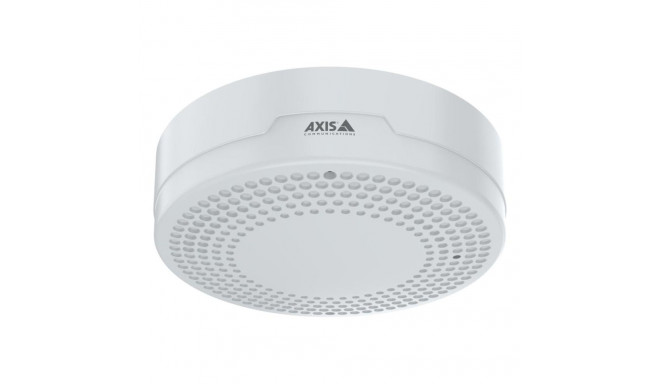 Toiteplokk Axis 02554-001