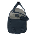 Спортивная сумка Kappa Dark Navy Синий 50 x 25 x 25 cm