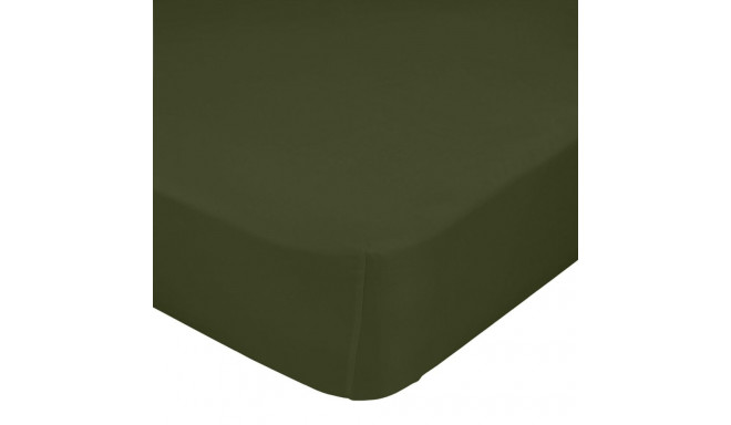 Aluslina HappyFriday BASIC Tumeroheline 90 x 200 x 32 cm