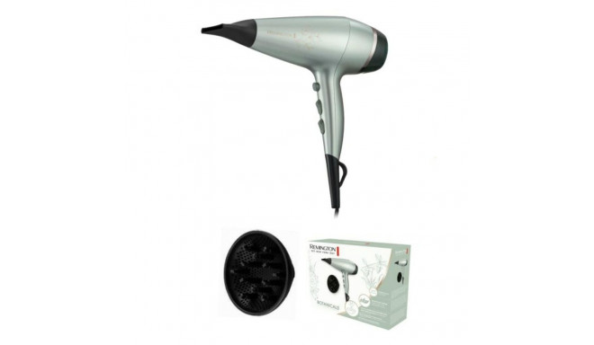 Hairdryer Remington AC5860 2300 W
