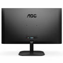 Monitors AOC 24B2XH/EU 23,8" Full HD 75 Hz