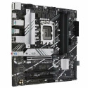 Emaplaat Asus 90MB1D00-M1EAYC LGA 1700