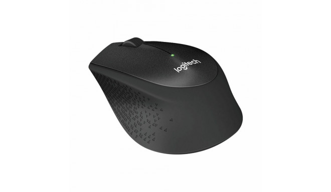 Hiir Logitech 910-004913 Must