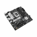 Emaplaat Asus 90MB1D00-M1EAYC LGA 1700