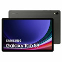 Tahvelarvuti Samsung SM-X716BZAAEUB 11" 8 GB RAM 128 GB Teras