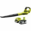 Puhur Ryobi RBL1820S-40F