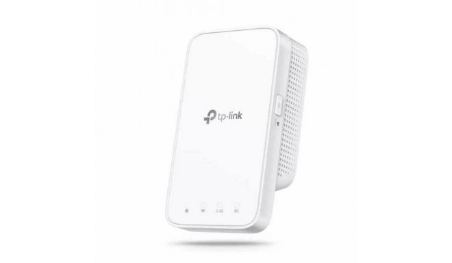 Wifi-усилитель TP-Link RE300