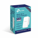 Wi-Fi Pastiprinātājs TP-Link RE300