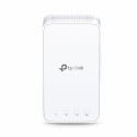 Wi-Fi Võimendi TP-Link RE300