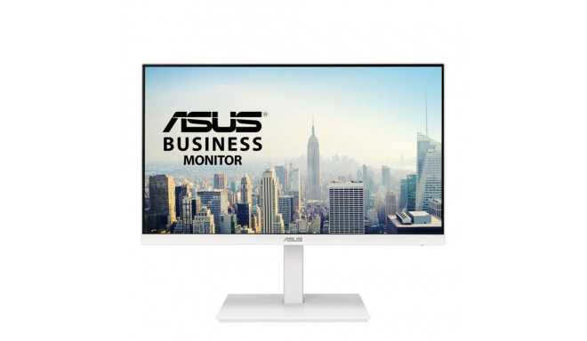 Monitors Asus VA24EQSB-W Full HD 75 Hz