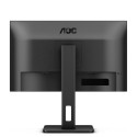 Monitor AOC 24E3QAF Full HD 75 Hz