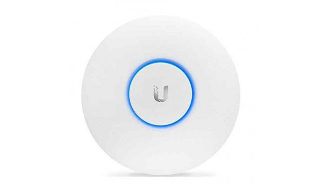 Access point UBIQUITI UAP-AC-PRO UniFi WiFi AC 2xRJ45 PoE White