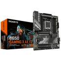 Emaplaat Gigabyte B650 GAMING X AX V2 Intel Wi-Fi 6 AMD B650 AMD AM5