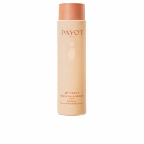 Päevakreem Payot My Payot 125 ml