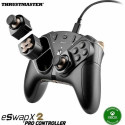 Xbox One Pult Thrustmaster
