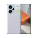 Nutitelefonid Xiaomi Redmi Note 13 Pro 512 GB Valge