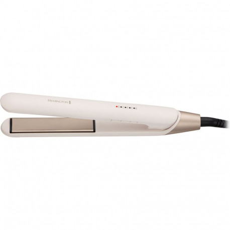 Hair Straightener Remington