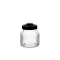 Purk Quid Maison Läbipaistev Klaas 500 ml (12 Ühikut)