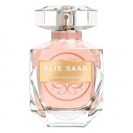 Naiste parfümeeria Elie Saab Le Parfum Essentie EDP