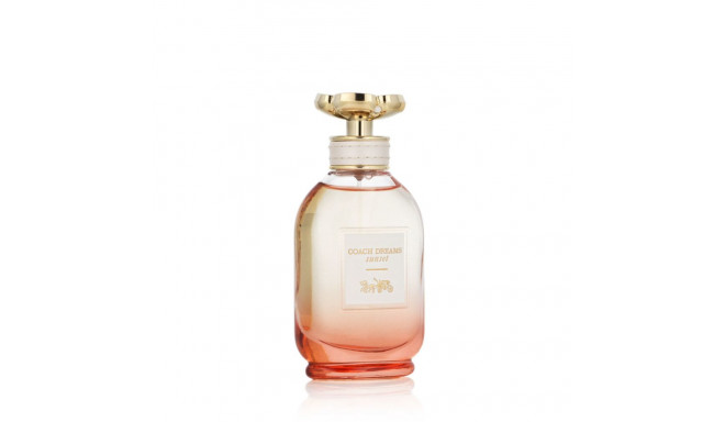 Naiste parfümeeria Coach Coach Dreams Sunset EDP
