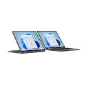 Sülearvuti 2-in-1 Chuwi MiniBook-X-2023-K1-SR 10,5" Intel N100 12 GB RAM 512 GB SSD