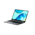 Ноутбук 2 в 1 Chuwi MiniBook-X-2023-K1-SR 10,5" Intel N100 12 GB RAM 512 Гб SSD