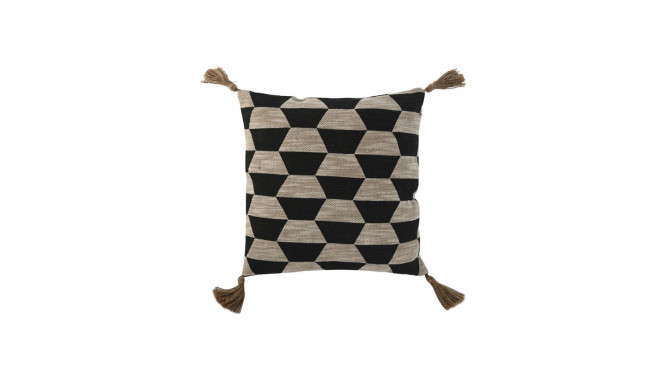 Cushion Home ESPRIT Boho 45 x 45 cm