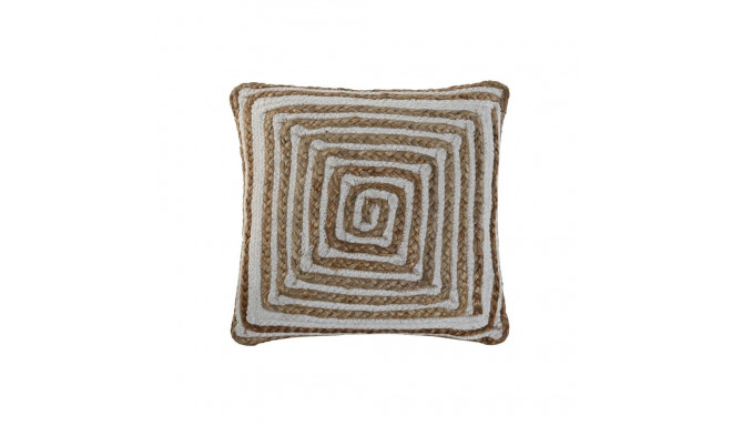 Cushion Home ESPRIT Boho 45 x 45 cm