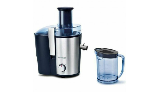 Electric Juicer BOSCH MES3500 700 W