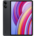 Tahvelarvuti Xiaomi Redmi Pad Pro Octa Core 6 GB RAM 128 GB Hall