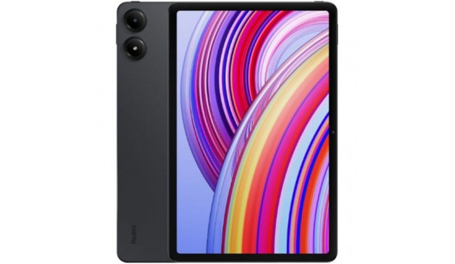 Tahvelarvuti Xiaomi Redmi Pad Pro Octa Core 6 GB RAM 128 GB Hall